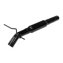 FLOWMASTER 09-13 GM1500 5.3L CC&DC OTL-EXT 409S-1