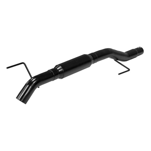 FLOWMASTER 09-14 FORD F-150 V8 OTL-EXT 409S
