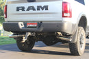 FLOWMASTER 14-18 RAM 2500 6.4L DOR/S AMT 409S-3