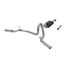 FLOWMASTER 2016-19 TOYOTA TACOMA AMT DOS 409S-1
