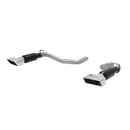 FLOWMASTER 09-14 CHALLENGER RT 5.7L OTL AB MT-1