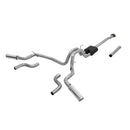 FLOWMASTER 15-18 F150 2.7L/3.5L/5.0L AMT DOR/S 409S-1
