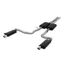 FLOWMASTER 15-18 DODGE CHALLENGER 3.6L AMT 409S-1