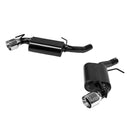 FLOWMASTER 16-18 CAMARO 3.6L V6 AMT AXLE-BACK-1