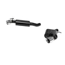 FLOWMASTER 16-19 CAMARO SS 6.2L AMT AXLE-BACK-1