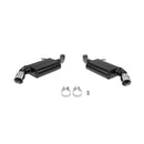FLOWMASTER 16-19 CAMARO SS 6.2L AMT AXLE-BACK-2