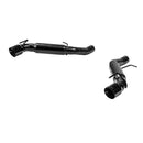 FLOWMASTER 16-18 CAMARO SS 6.2L OTL AXLE-BACK-1