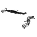FLOWMASTER 16-18 CAMARO 2.0L AMT AXLE-BACK-1