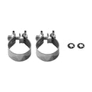 FLOWMASTER 16-18 CAMARO 2.0L AMT AXLE-BACK-2