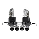 FLOWMASTER 14-18 CORVETTE AXLE-BACK OTL DOR-2