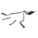 FLOWMASTER 17-18 SUPER DUTY 6.2L DOR/S FII 409S-1