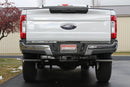 FLOWMASTER 17-18 SUPER DUTY 6.2L DOR/S FII 409S-2