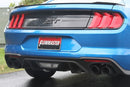 FLOWMASTER 2018-2019 MUSTANG 5.0L. CB OTL 3 W/VALVES-3