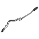 FLOWMASTER 2018-2019 JEEP WRANGLER JL 3.6L CB OTL HIGH GROUND-1