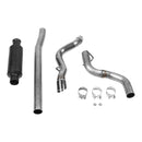 FLOWMASTER 2018-2019 JEEP WRANGLER JL 3.6L CB OTL HIGH GROUND-2