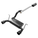 FLOWMASTER 2018-2019 JEEP WRANGLER JL 3.6L AMT CB DOR 409S-1