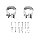 FLOWMASTER 2018 MUSTANG 5.0L. AB OTL. W/VALVES-2