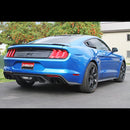 FLOWMASTER 2018 MUSTANG 5.0L. AB OTL. W/VALVES-3