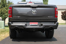 FLOWMASTER 2019 RAM 1500. 5.7L. AMT CB DOR 409S-3
