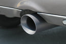 FLOWMASTER 2019 RAM 1500. 5.7L. AMT CB DOR 409S-4