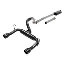 FLOWMASTER 2018-2019 JEEP WRANGLER JL 3.6L OTL CB DOR 409S-1