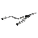 FLOWMASTER 17-18 CHARGER 5.7L OTL STD. TIPS-1