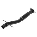 FLOWMASTER 2019 RAM 1500 5.7L DIR-FIT MUFFLER OTL-1
