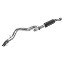 FLOWMASTER 2018 WRANGLER JL 2DR 3.6L CB OTL HIGH GROUND-1