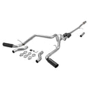 FLOWMASTER 2019 GM 1500 5.3L CC&DC OTL DOR/S-1