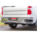 FLOWMASTER 2019 GM 1500 5.3L CC&DC OTL DOR/S-2