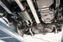 FLOWMASTER 2019 SILVERADO/SIERRA 1500. 6.2L. CB. DO-3
