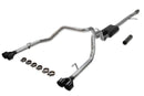FLOWMASTER 2019 GM 1500 5.3L AMT DOR. QUAD TIPS-1