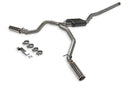 FLOWMASTER 2020 JEEP GLADIATOR 3.6L AMT CB DOS-1
