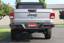 FLOWMASTER 2020 JEEP GLADIATOR 3.6L AMT CB DOS-2