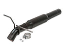FLOWMASTER 14-19 GM1500 5.3L CC&DC OTL-EXT 409S-1