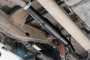 FLOWMASTER 14-19 GM1500 5.3L CC&DC OTL-EXT 409S-2