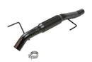 FLOWMASTER 15-19 FORD F-150 2.7L.3.5L.5.0L OTL-EXT-1
