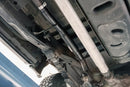 FLOWMASTER 15-19 FORD F-150 2.7L.3.5L.5.0L OTL-EXT-2