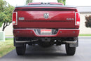 FLOWMASTER 14-19 RAM 3500 6.4L AMT CB DOR/S-3