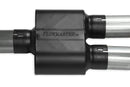 FLOWMASTER 19-21 RAM 1500. 5.7L. OTL CB DOR/S-2