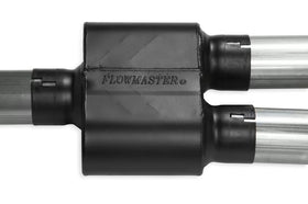 FLOWMASTER 19-21 RAM 1500. 5.7L. OTL CB DOR/S - 0