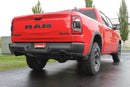 FLOWMASTER 19-21 RAM 1500. 5.7L. OTL CB DOR/S-3