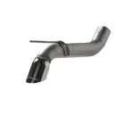 FLOWMASTER 07-18 WRANGLER JK 3.6L/3.8L AB AMT ROCK-1