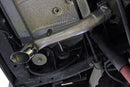 FLOWMASTER 07-18 WRANGLER JK 3.6L/3.8L AB AMT ROCK-2