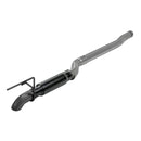 FLOWMASTER 20-22 JEEP GLADIATOR JT 3.6L OTL-EXT-1