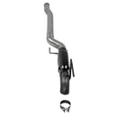 FLOWMASTER 20-22 JEEP GLADIATOR JT 3.6L OTL-EXT-2