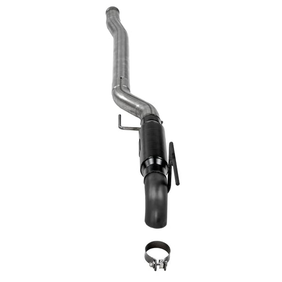 FLOWMASTER 20-22 JEEP GLADIATOR JT 3.6L OTL-EXT