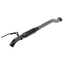 FLOWMASTER 16-22 TOYOTA TACOMA 3.5L OTL-EXT-1