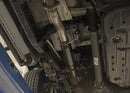 FLOWMASTER 16-22 TOYOTA TACOMA 3.5L OTL-EXT-2