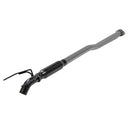 FLOWMASTER 05-15 TOYOTA TACOMA 4.0L OTL-EXT-1
